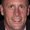 Photo of Greg G.