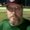 Photo of Kyle H.
