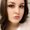 Photo of Kaleigh P.