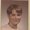 Photo of Billie R.