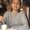 Photo of Priya P.