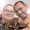 Photo of Sharla M.