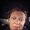 Photo of Tami Christian S.
