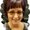 Photo of Claire S.