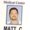 Photo of Matt C.