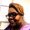 Photo of Lynisha S.