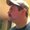 Photo of Nick K.