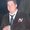 Photo of Nick H.
