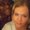 Photo of Tammy H.