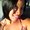Photo of Antoinette A.