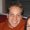 Photo of Jared R.