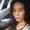Photo of Tiffany G.