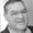 Photo of Raymond C.