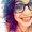 Photo of Andriana B.