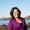 Photo of Rachel P.