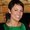 Photo of Kristina M.