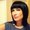 Photo of Karen G.
