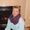 Photo of Nancy J.