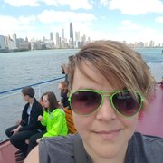 google avatar
