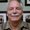 Photo of Craig G.