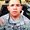 Photo of Jairo C.