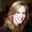 Photo of Melissa M.