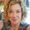 Photo of Angie S.