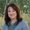 Photo of Traci G.
