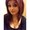 Photo of Cindy B.