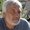 Photo of Lubo K.