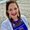 Photo of Stephanie P.