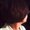 Photo of Donna L.