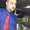Photo of Ghaith A.