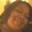 Photo of Precious W.