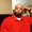 Photo of Terrance J.