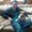 Photo of Josh M.