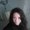 Photo of Jenny M.