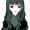 Photo of Harper L.