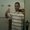 Photo of Jonathan D.