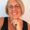 Photo of JoAnn K.