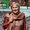 Photo of Gail J.