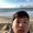 Photo of Yifan L.