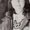 Photo of Pat M.