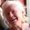 Photo of Lisa K.