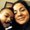 Photo of Maricela R.