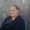 Photo of amanda s.