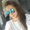 Photo of Lorena L.