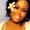 Photo of Kellie N.
