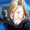 Photo of Nichole K.