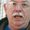 Photo of Mike N.